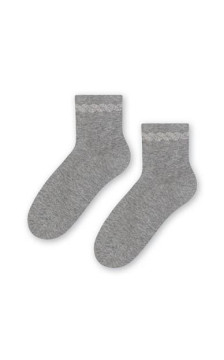 Steven socks