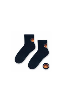 Steven socks