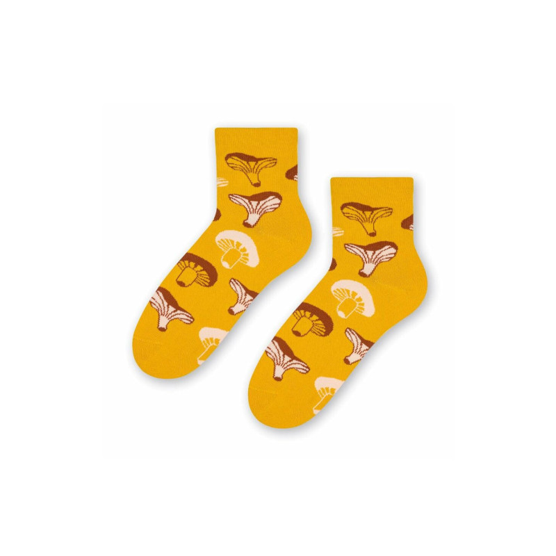 Steven socks