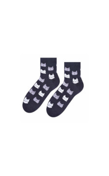 Steven socks
