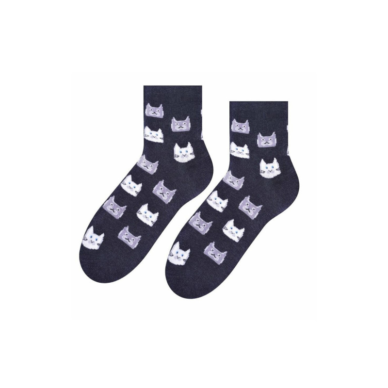 Steven socks