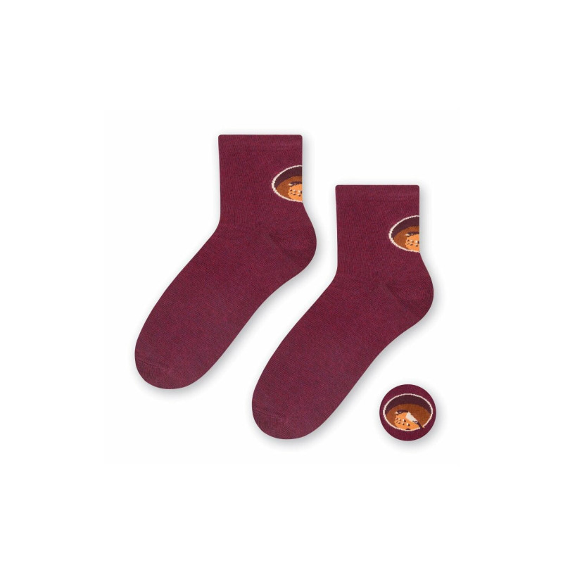 Steven socks