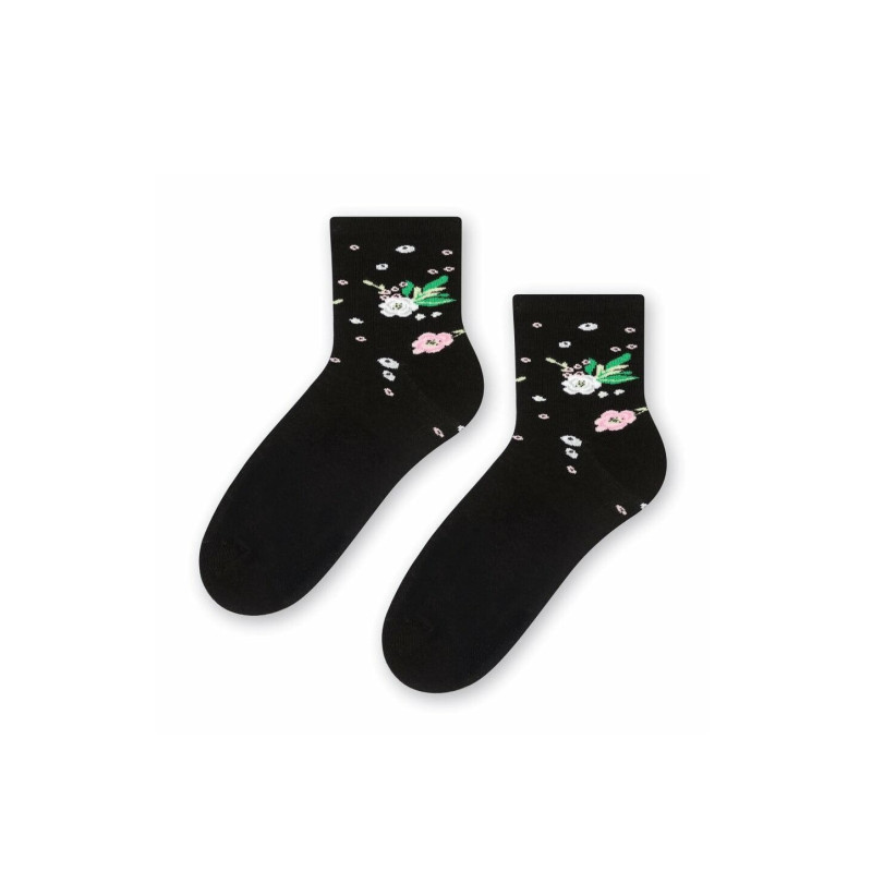 Steven socks