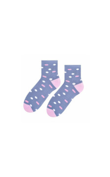 Steven socks