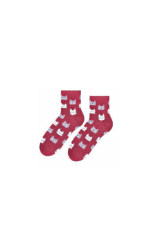 Steven socks