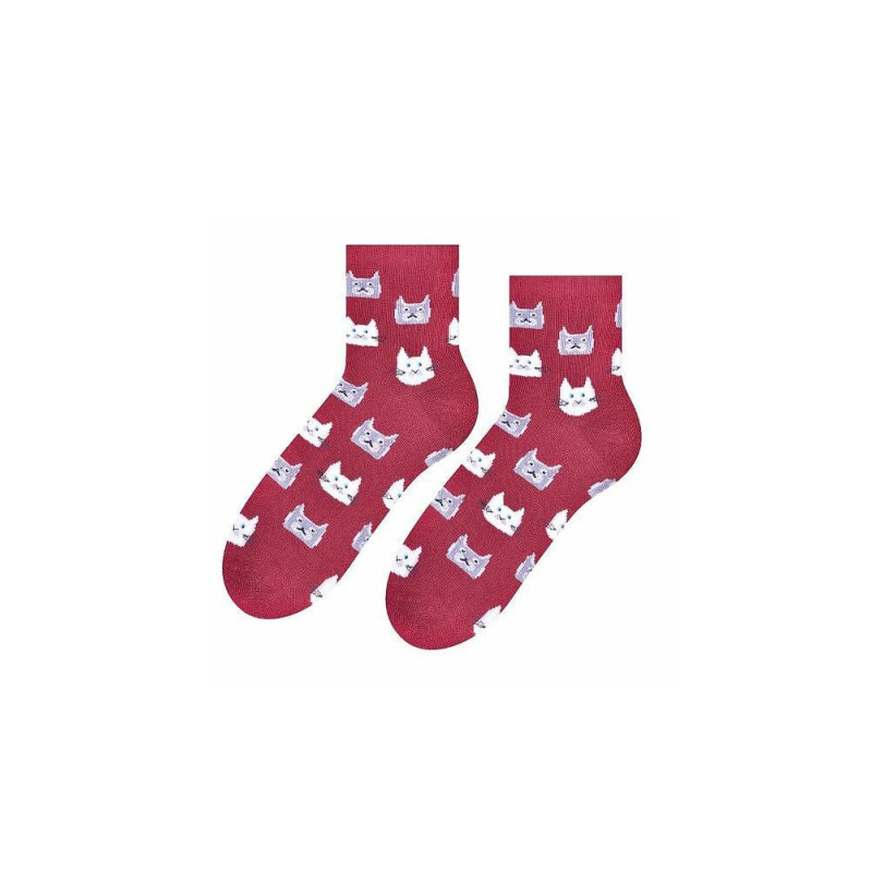 Steven socks