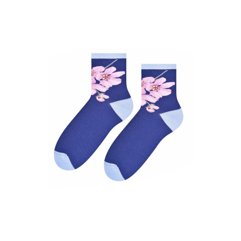 Steven socks
