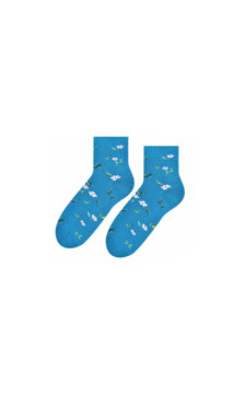 Steven socks