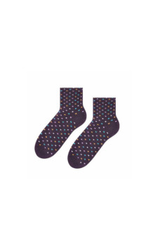 Steven socks