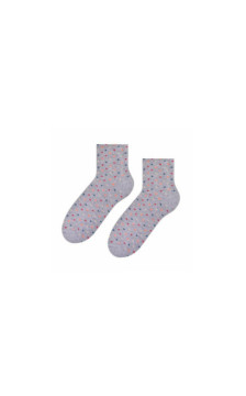 Steven socks