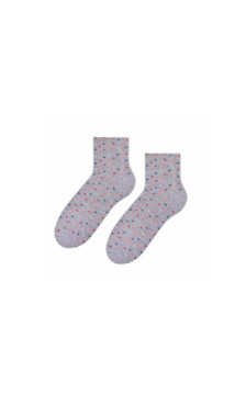 Steven socks
