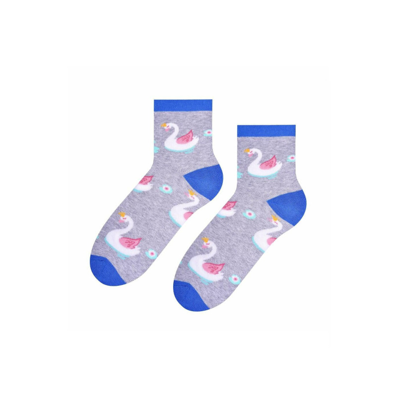 Steven socks
