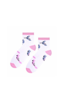 Steven socks