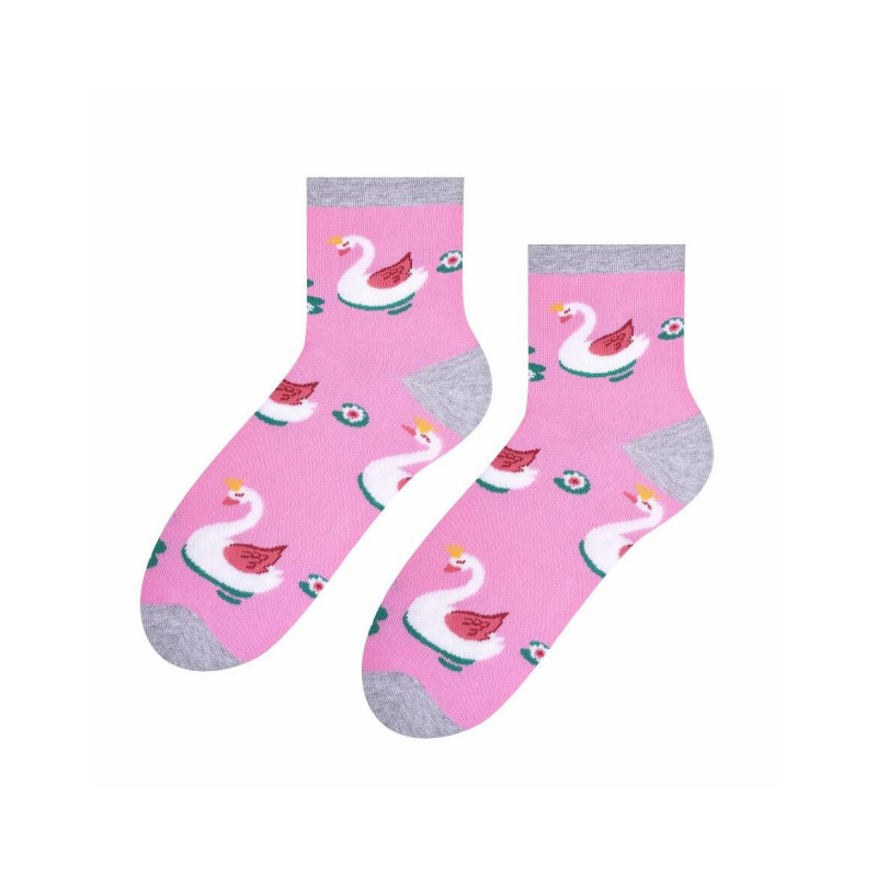Steven socks