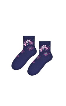 Steven socks