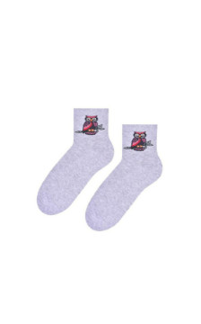 Steven socks