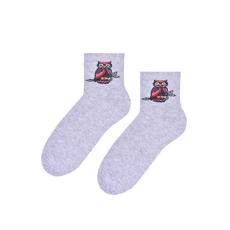 Steven socks