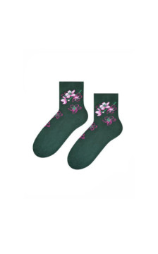 Steven socks