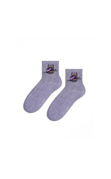 Steven socks