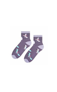 Steven socks