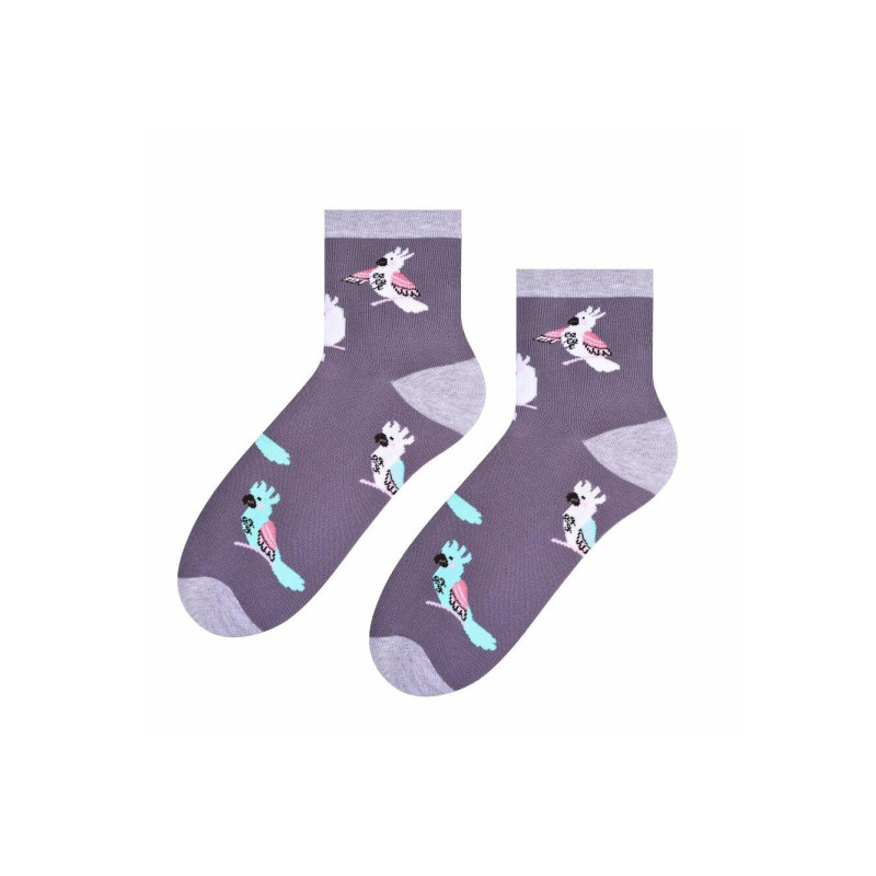 Steven socks