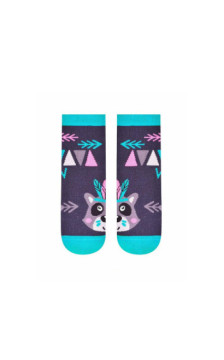Steven socks