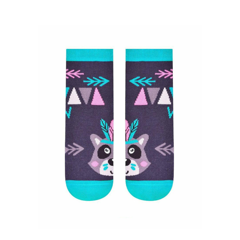 Steven socks