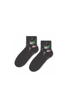 Steven socks
