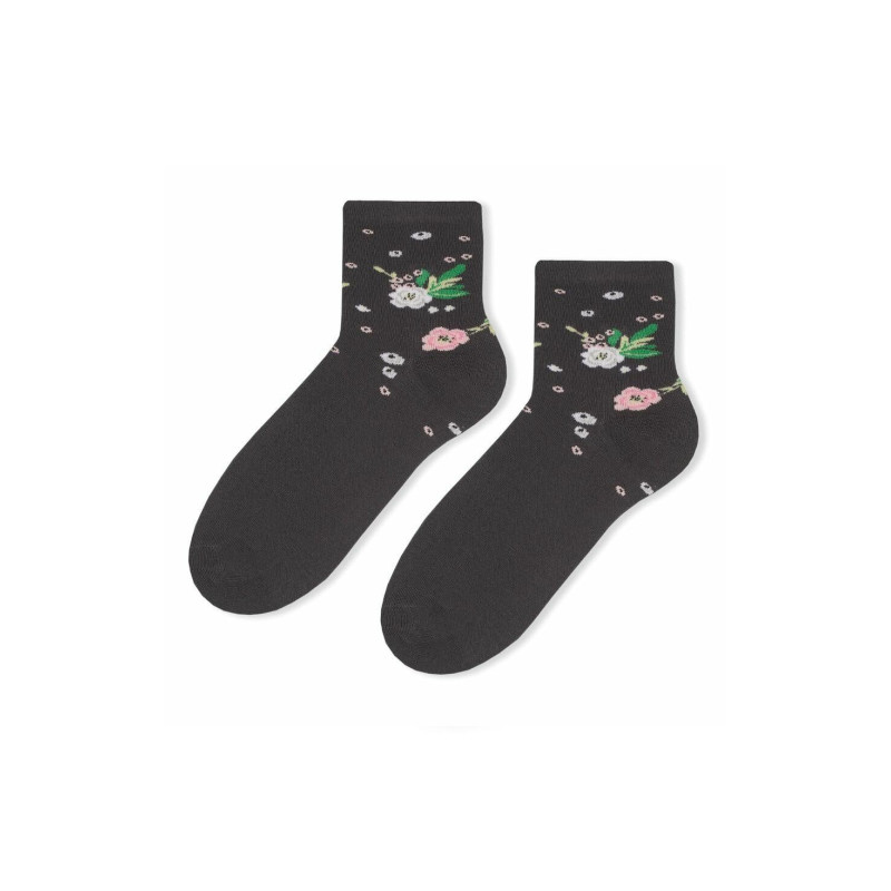 Steven socks