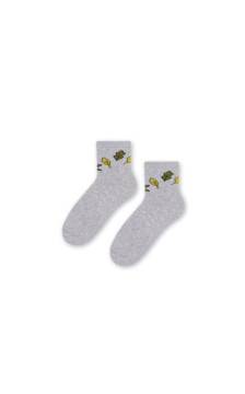 Steven socks