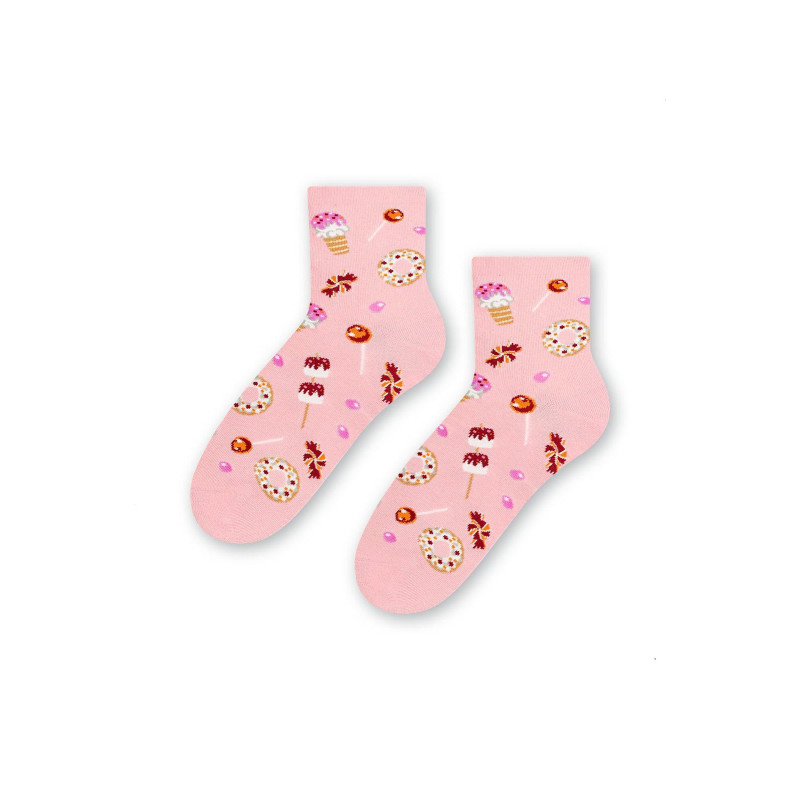 Steven socks