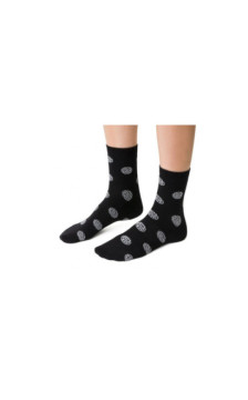 Steven socks