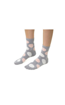 Steven socks