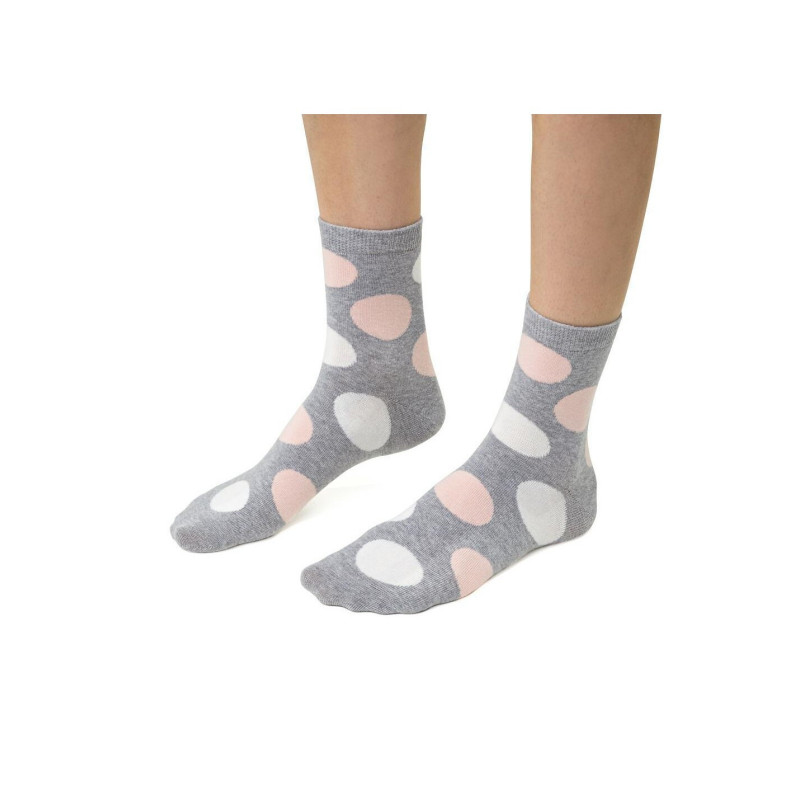 Steven socks