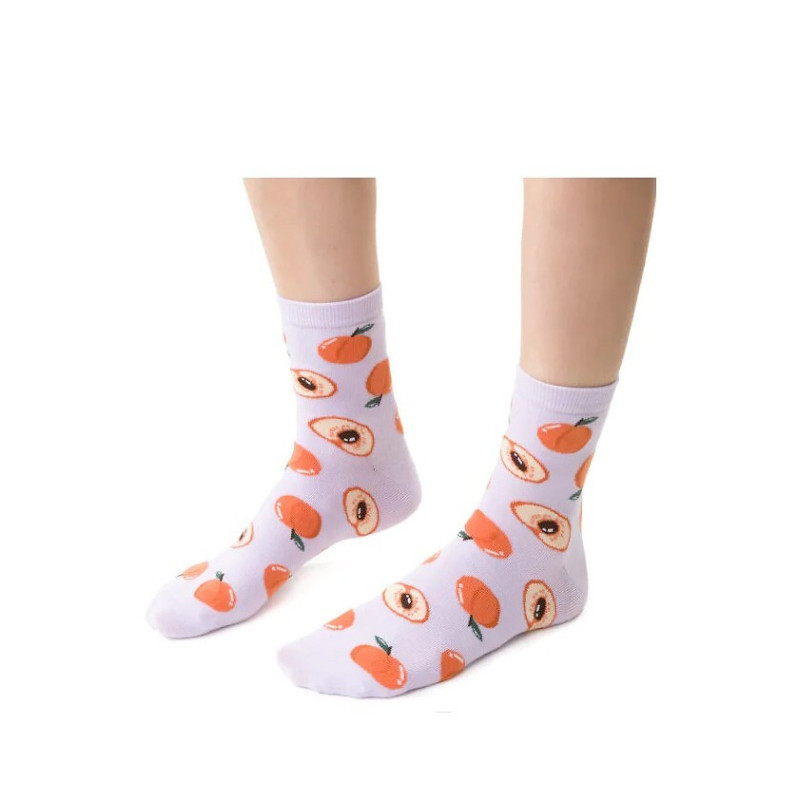 Steven socks