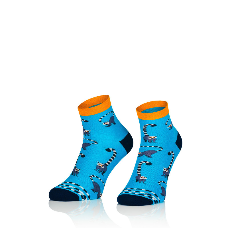 Intenso socks