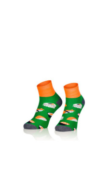 Intenso socks