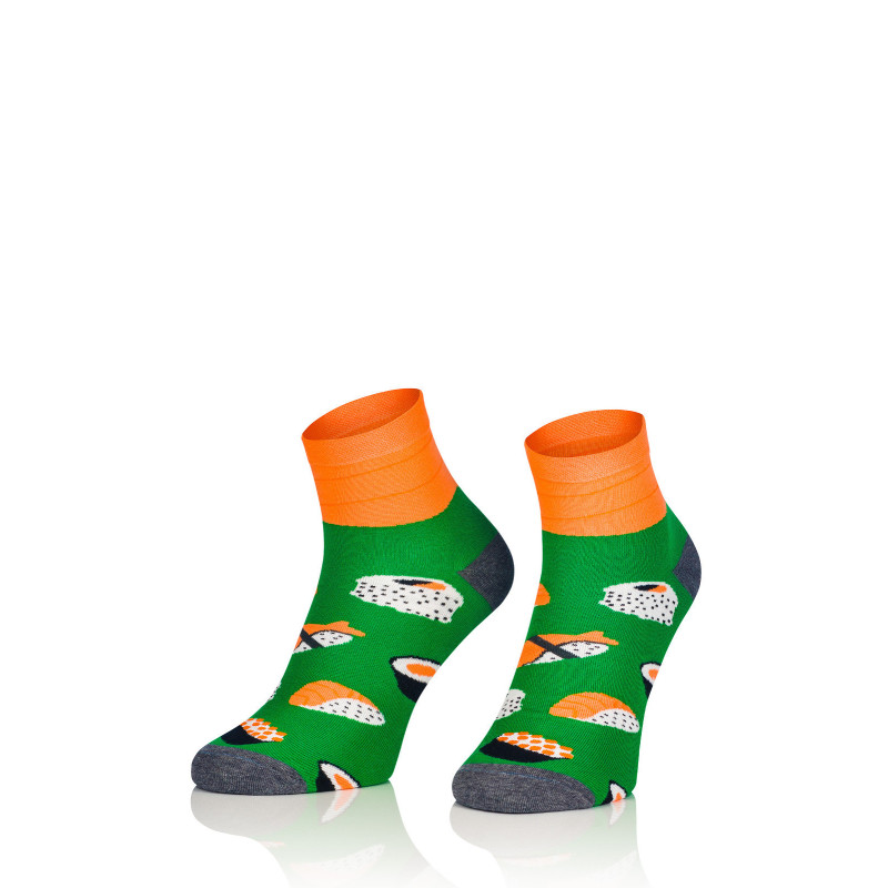 Intenso socks