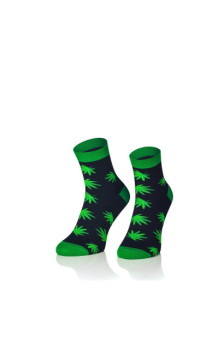 Intenso socks