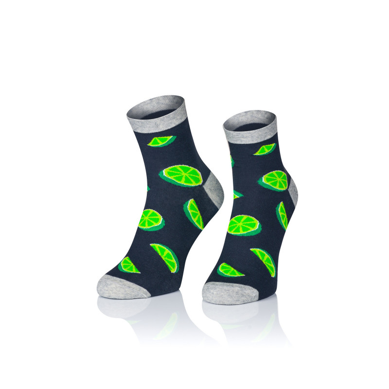 Intenso socks