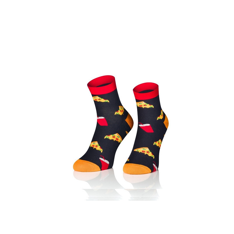 Intenso socks