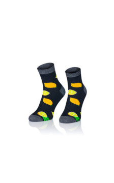 Intenso socks