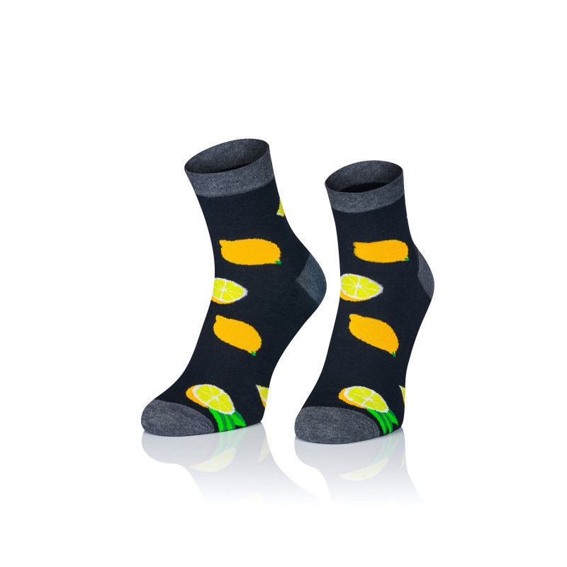 Intenso socks