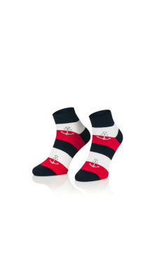 Intenso socks