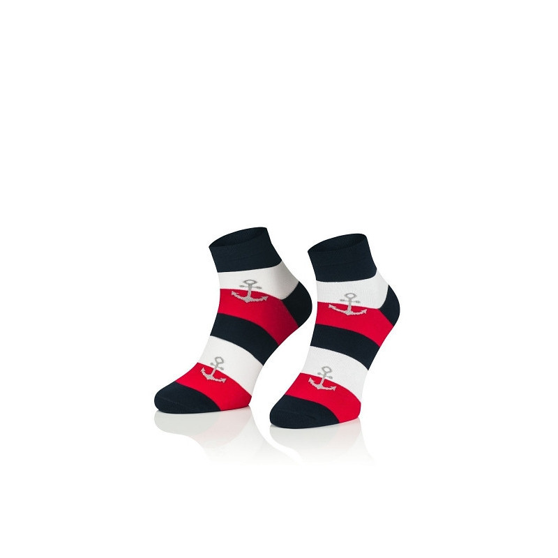Intenso socks