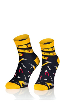 Intenso socks