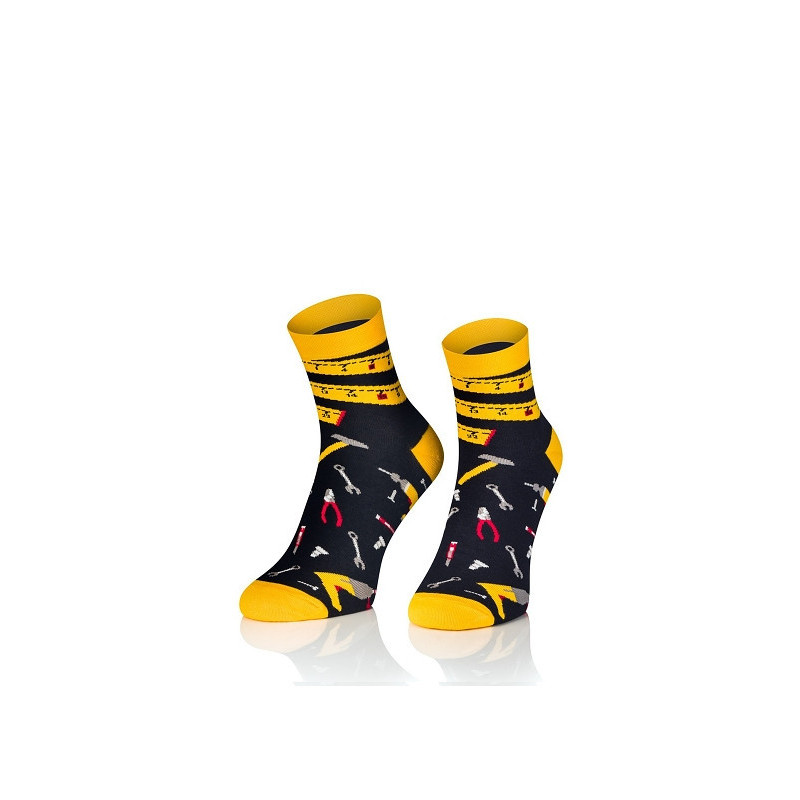 Intenso socks