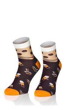 Intenso socks