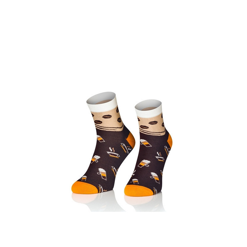 Intenso socks
