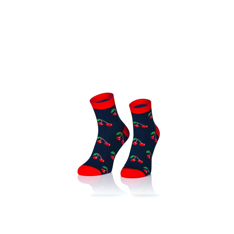 Intenso socks